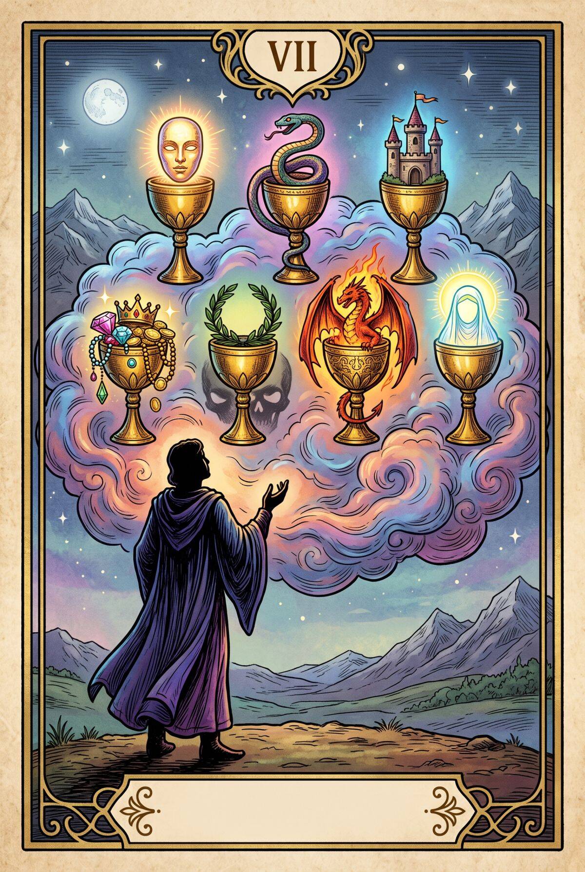 tarot_karte09.jpg