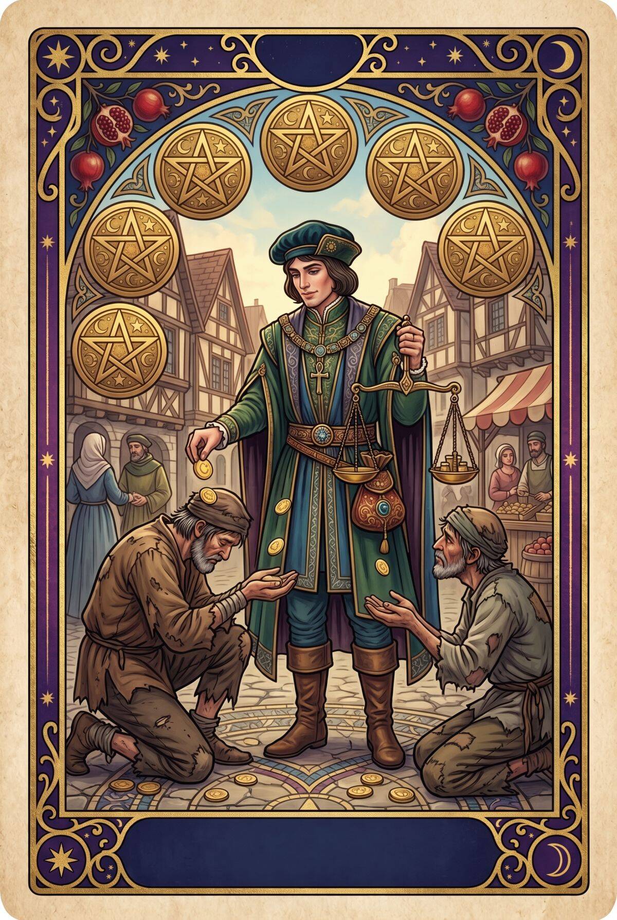tarot_karte10.jpg