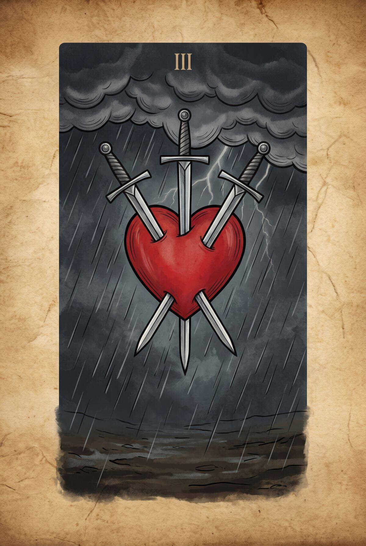 tarot_karte11.jpg