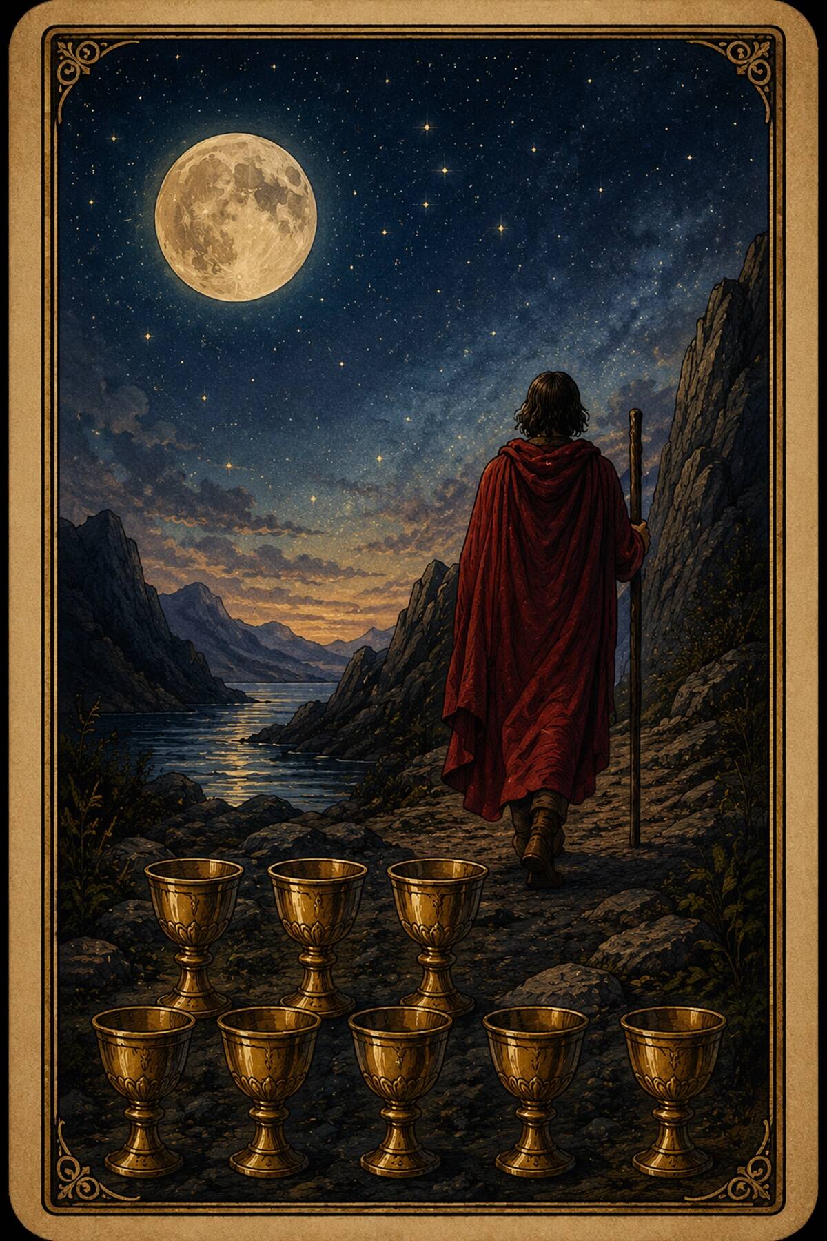 tarot_1.jpg