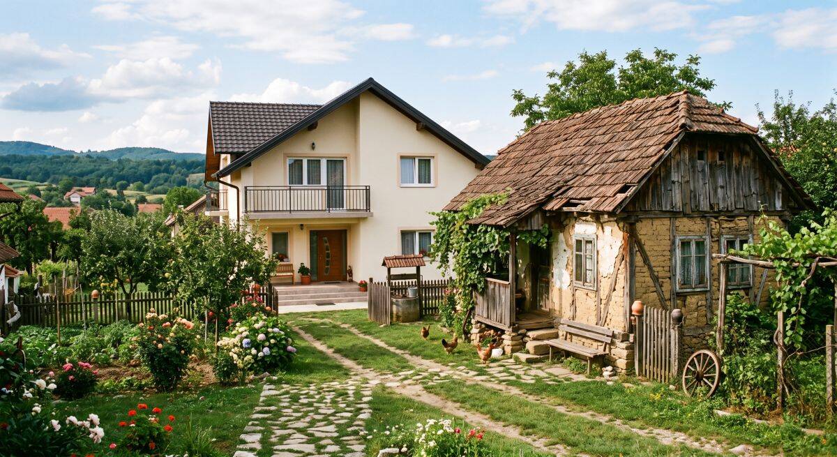 nova_kuca_pored_stare05.jpg