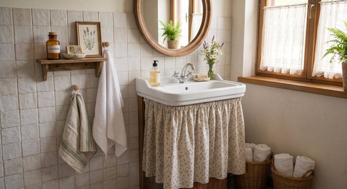 lavabo_sa_zavesicom02.jpg