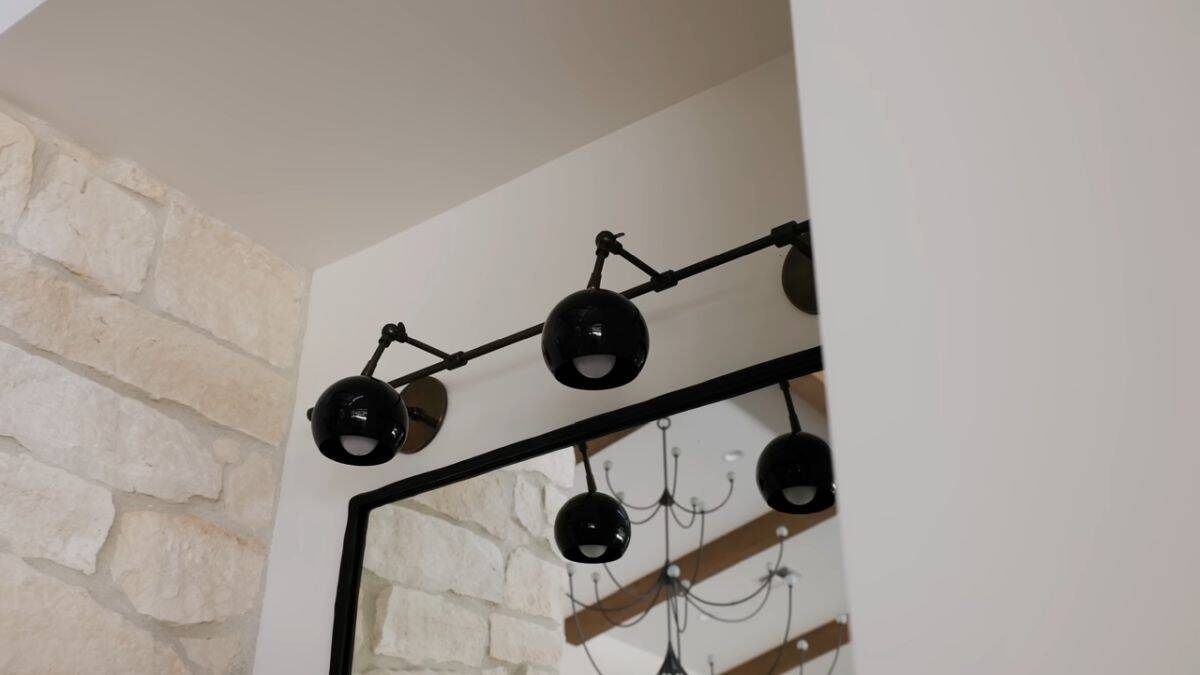 najlepsi lusteri i lampe za vas stan  004.jpg