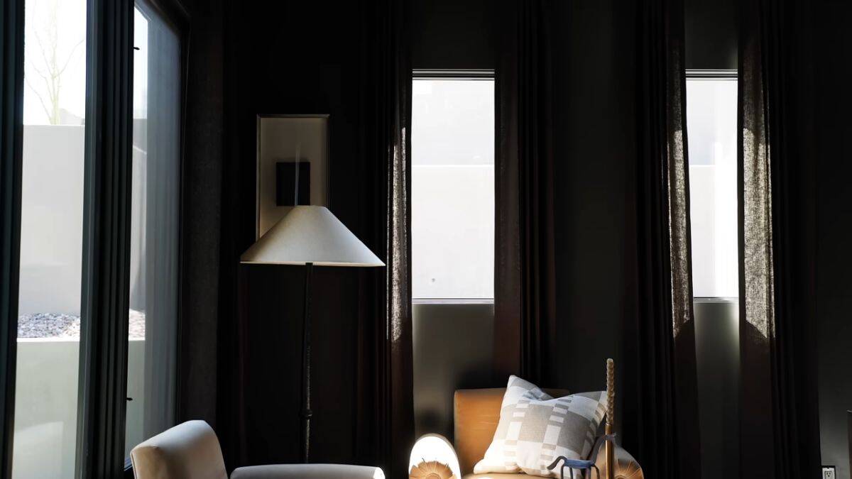 najlepsi lusteri i lampe za vas stan  011.jpg