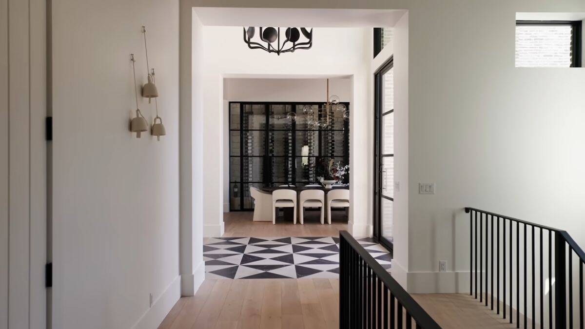 najlepsi lusteri i lampe za vas stan  015.jpg