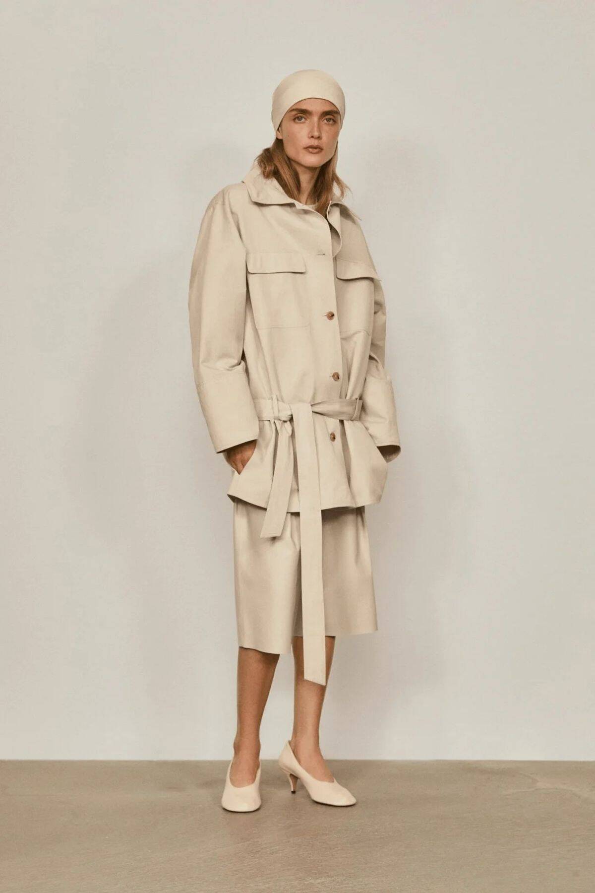 Massimo-Dutti-1080x1620.jpg