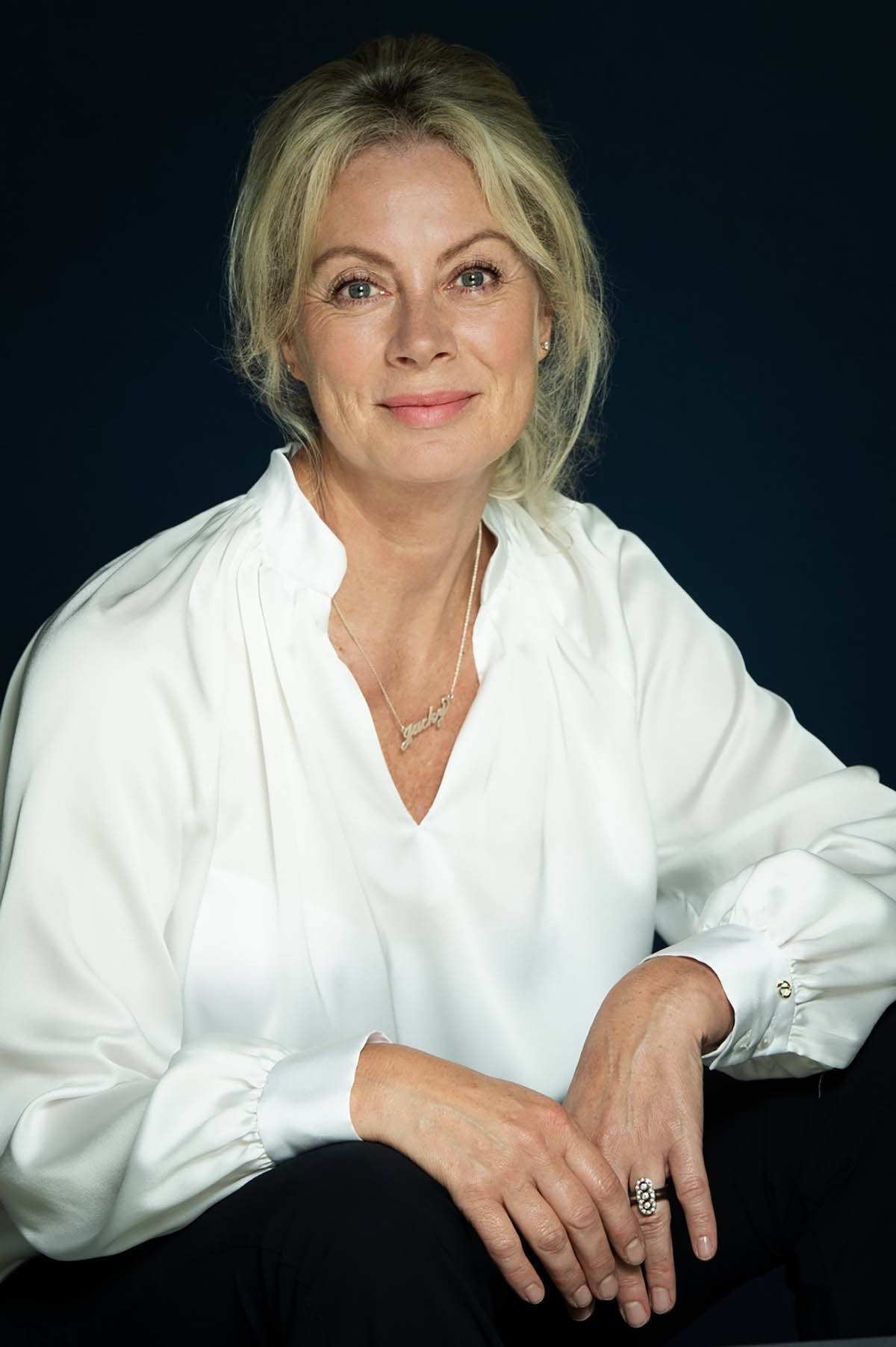 Jacqueline Bierhorst copy 2.jpg