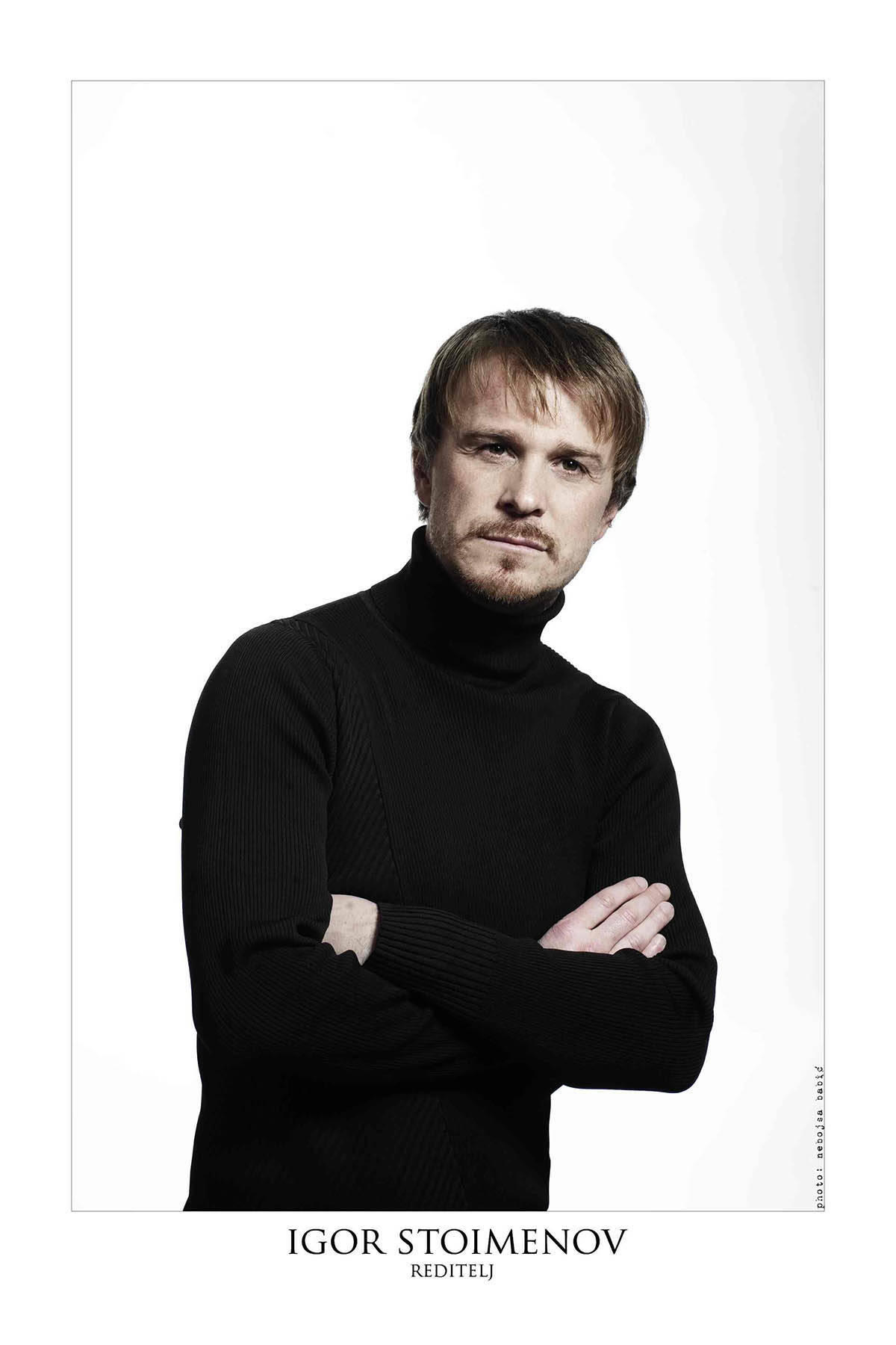 Igor Stoimenov copy 2.jpg