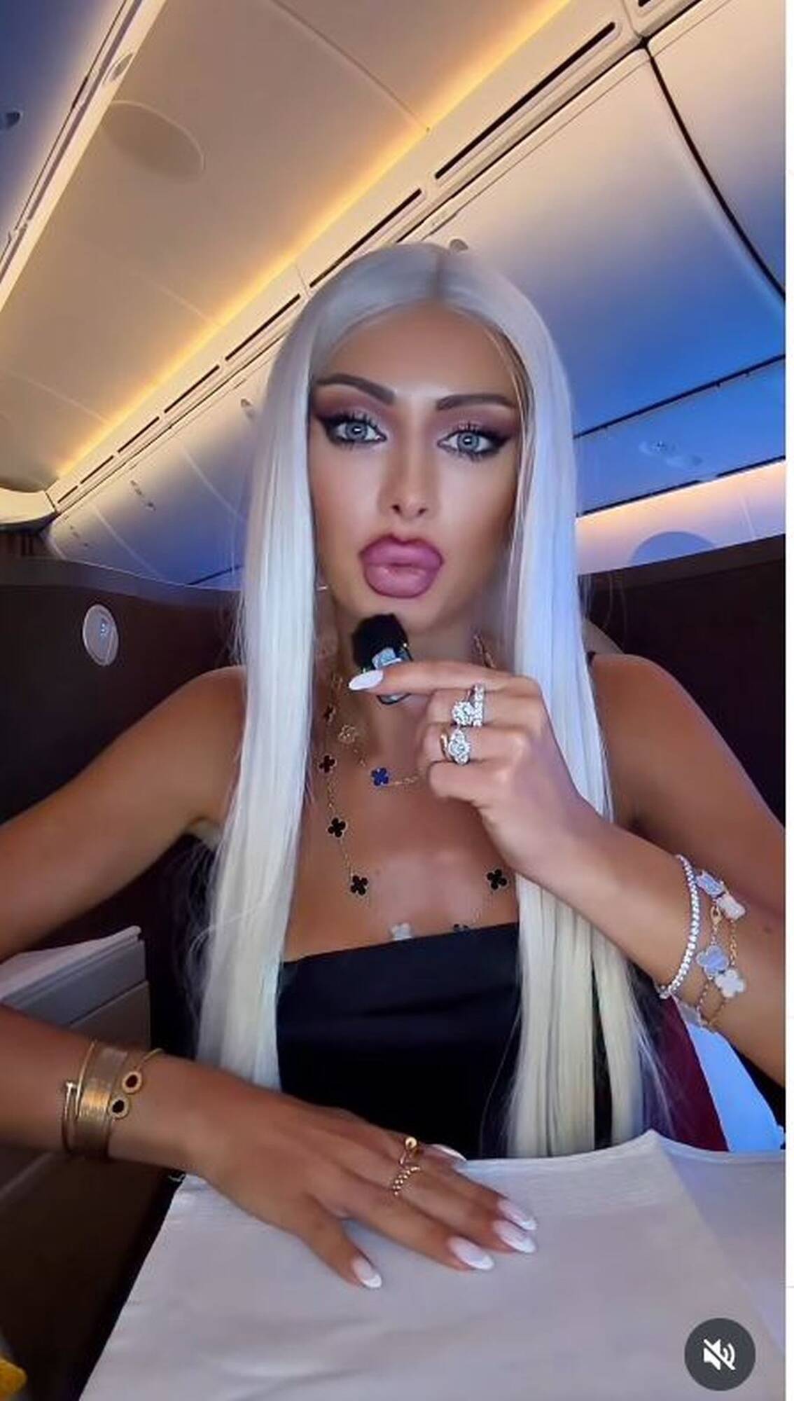 Milica Polskaja  narukvice.jpg
