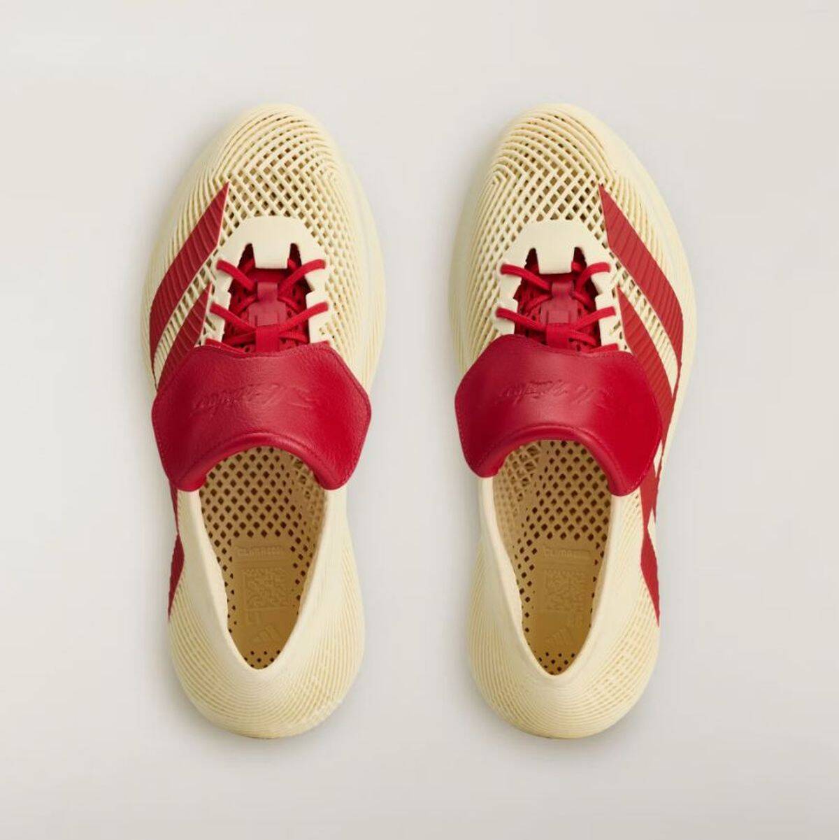 adidas x Tyrrell Winston CLIMACOOL 4D Shoes.jpg