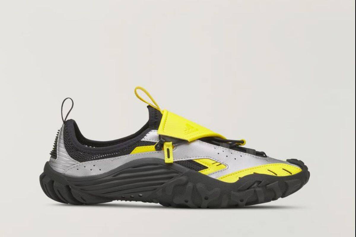 Adidas PW Water Moc.jpg