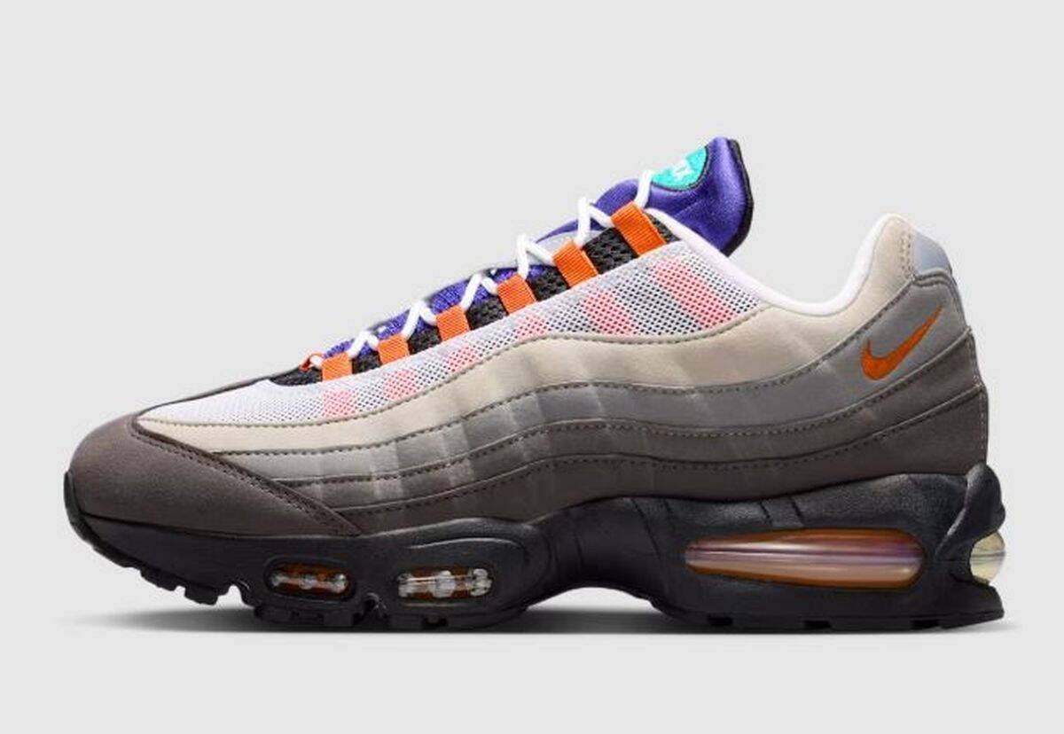 Nike Air Max 95 Big Bubble Greedy patike.jpg