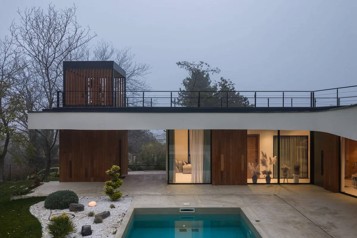 shoom-room-escape_t6yeu3e7287170e9d3.jpg
