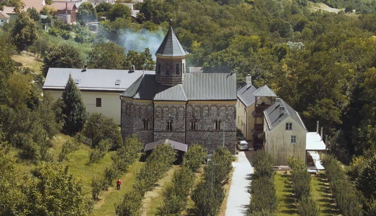 banja_vrdnik002.jpg
