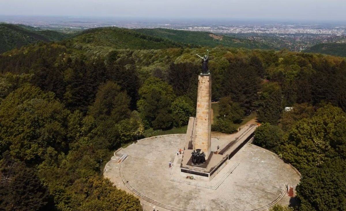 banja_vrdnik003.jpg