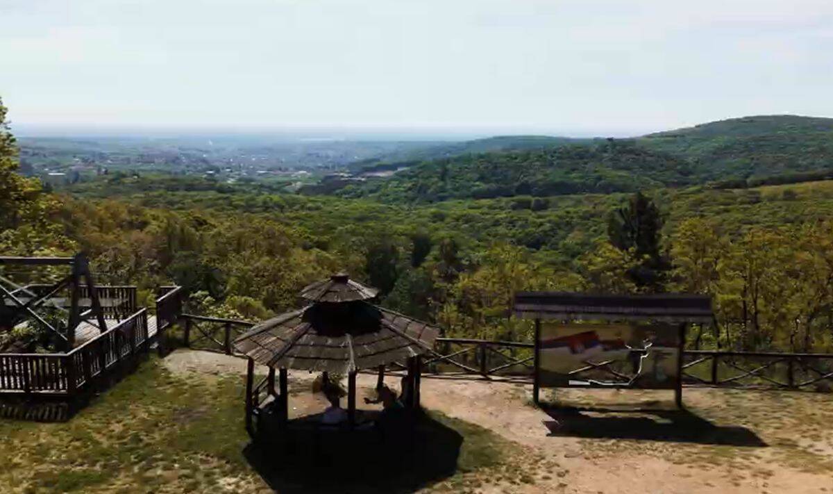 banja_vrdnik005.jpg
