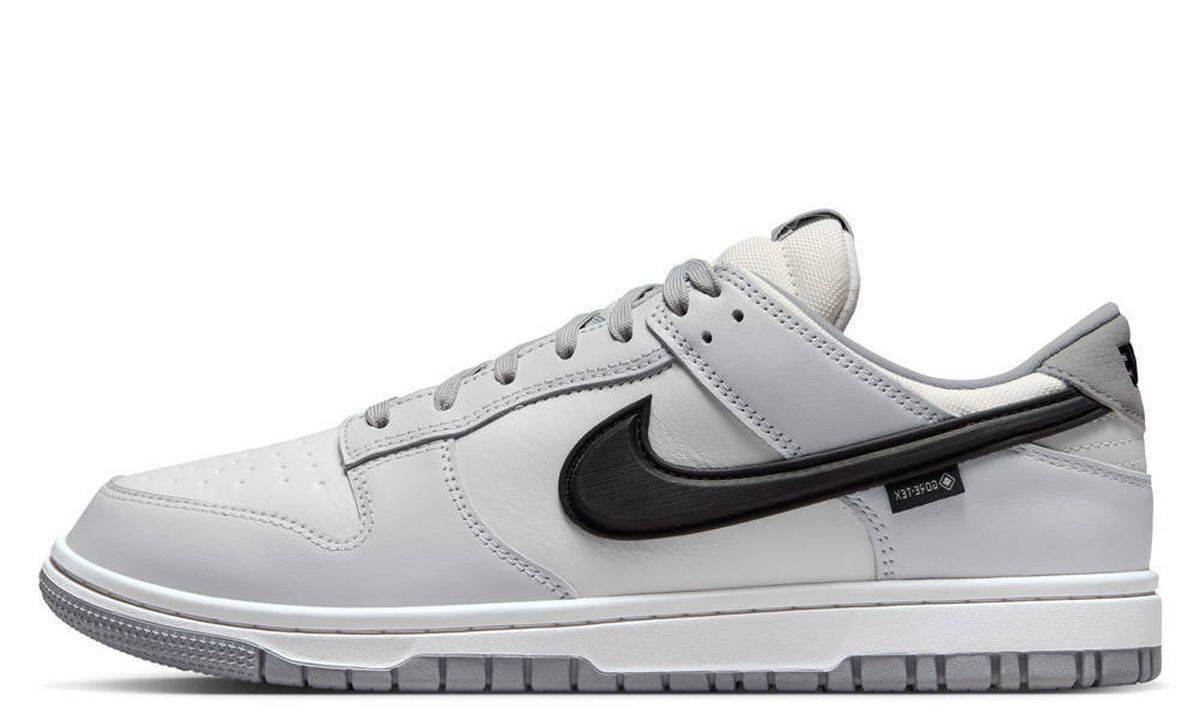 nike-dunk-low-gore-tex-summit-white-1 patike.jpg