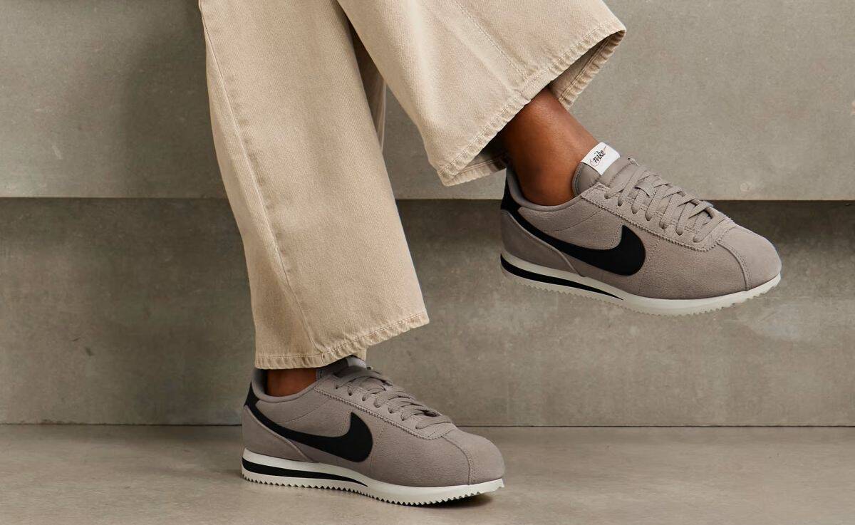 Nike Cortez patike.jpg