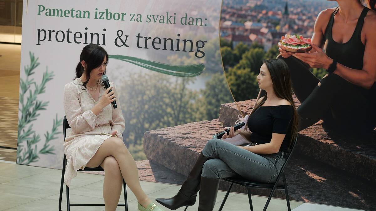 Stil masterclass