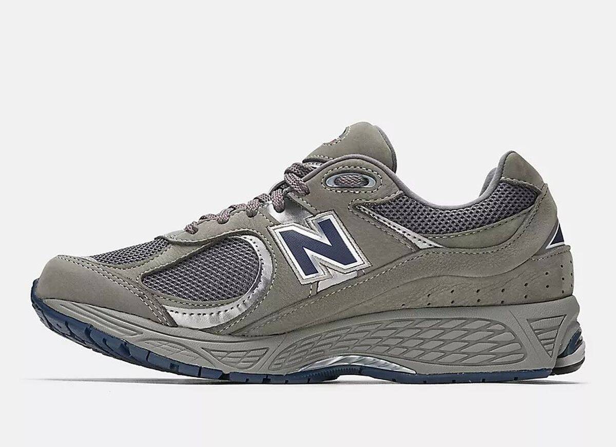 New Balance 2002R Gore-Tex patike.jpg