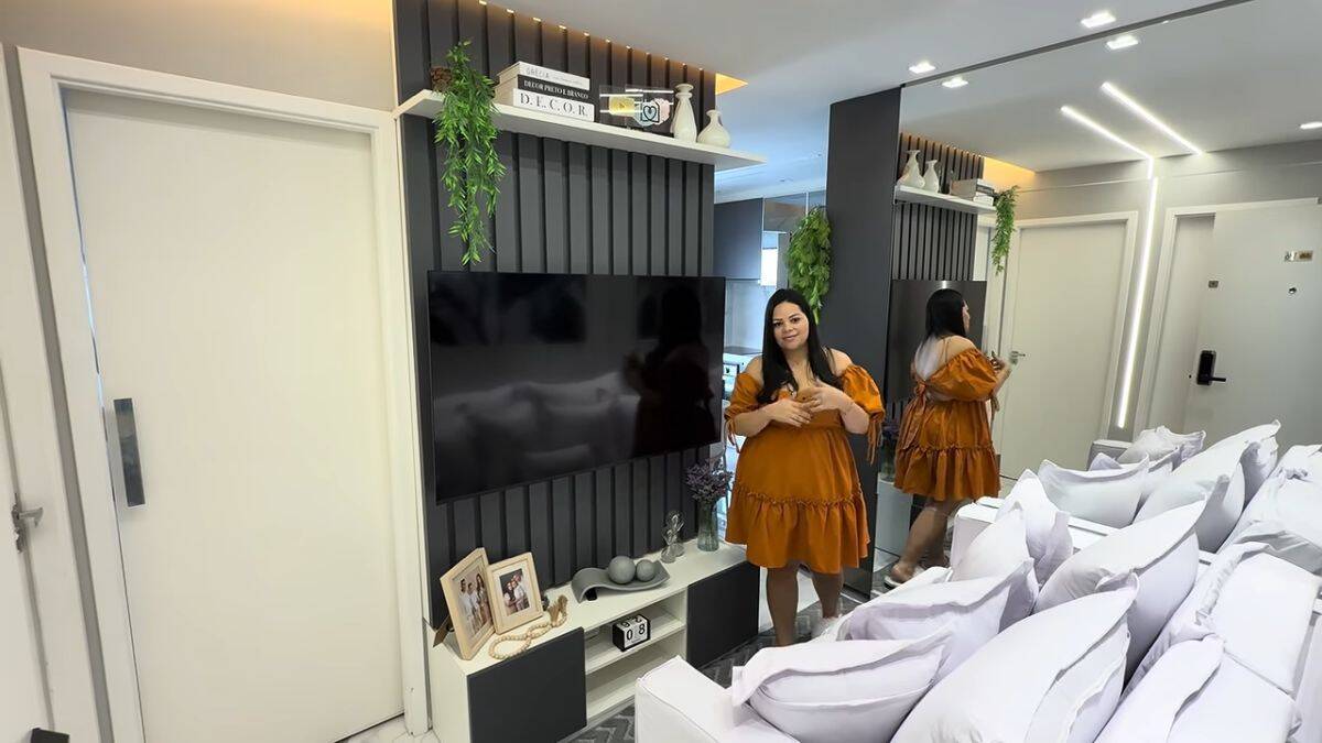 mali stan od 38  kvadrata