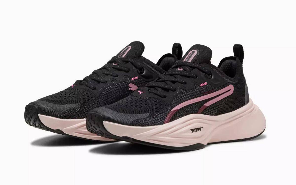 Puma PWR NITRO SQD 2 patike.jpg