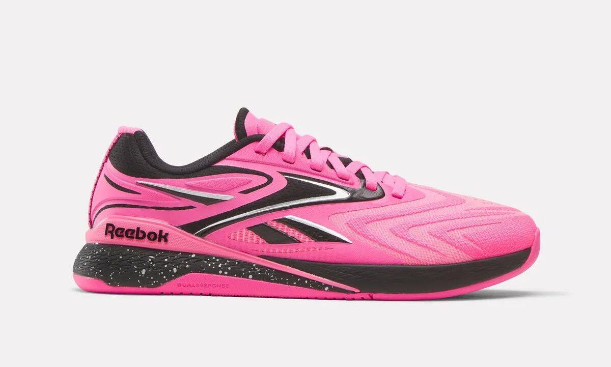Reebok Nano X5 patike.jpg
