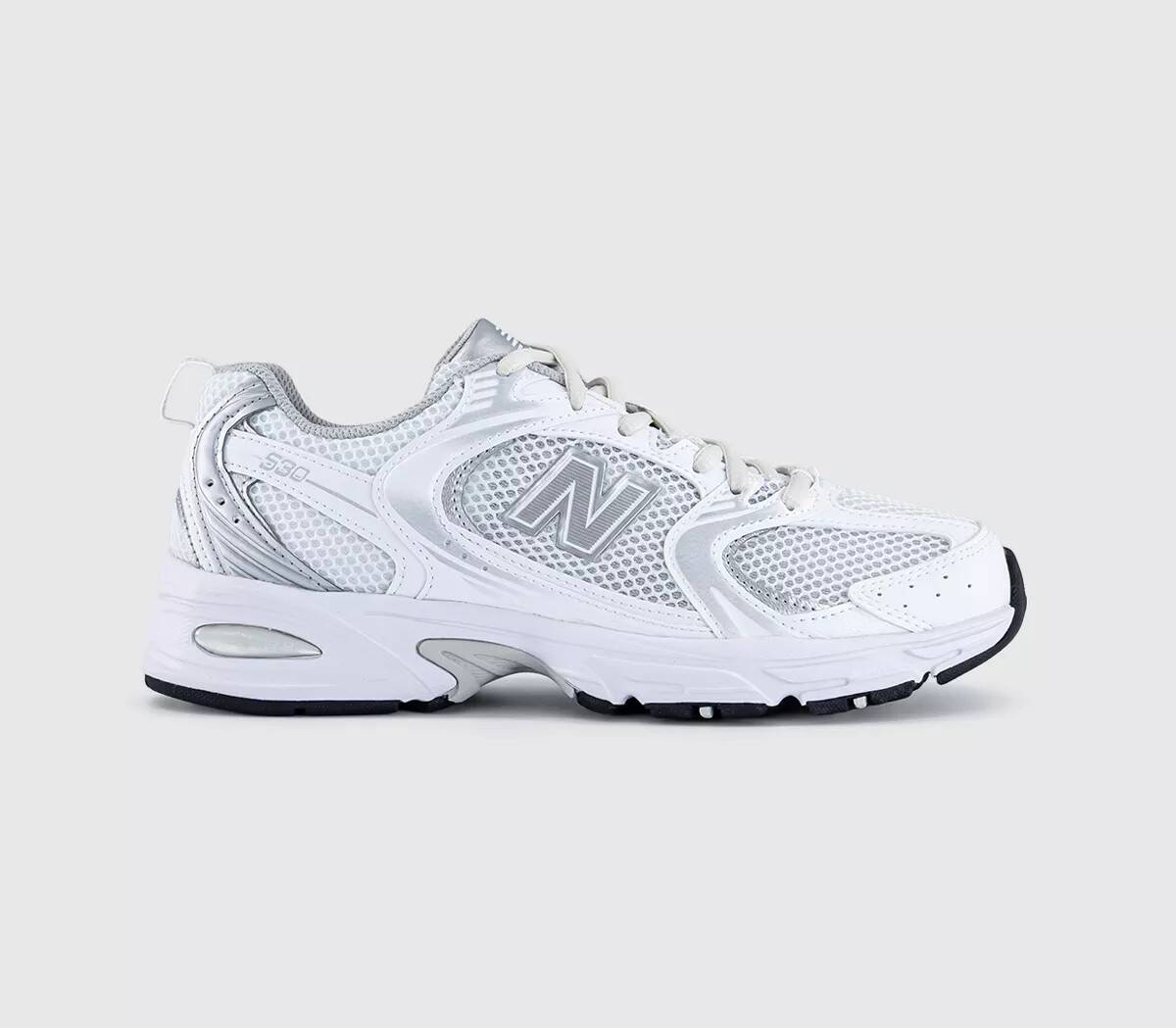 New Balance 530 bele patike