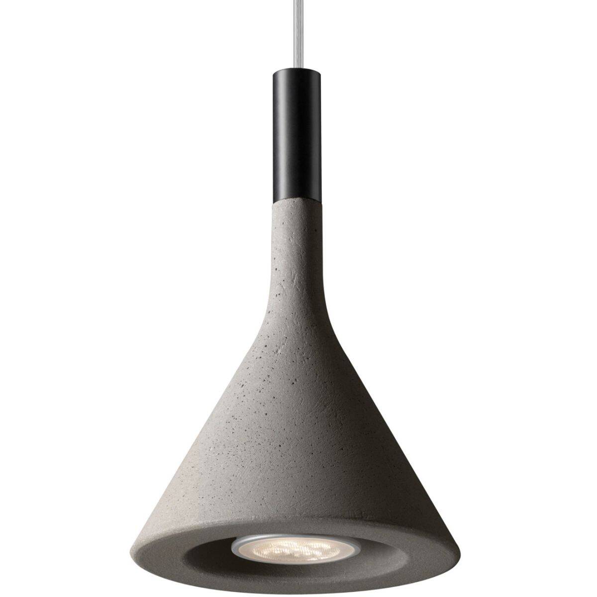 betonski luster modeli 001.jpg