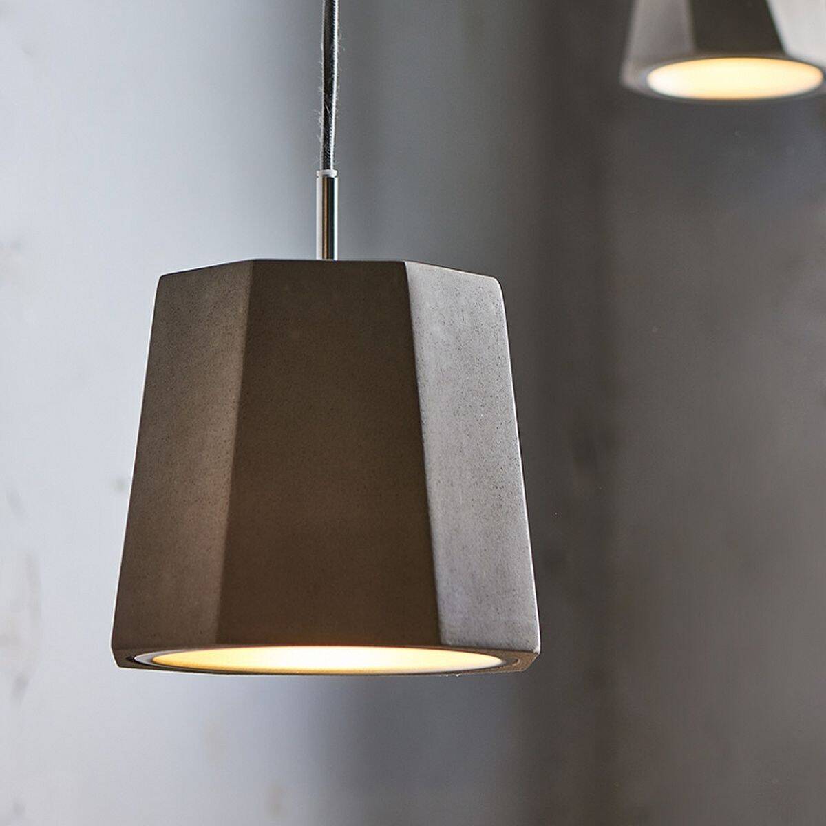 betonski luster modeli 004.jpg