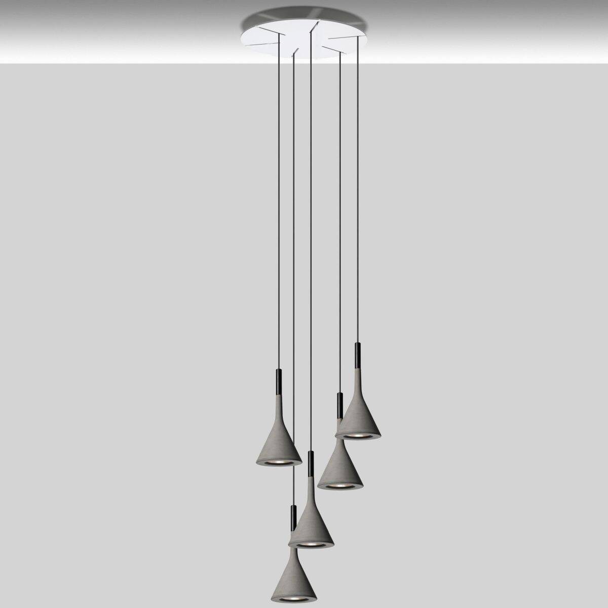betonski luster modeli 005.jpg