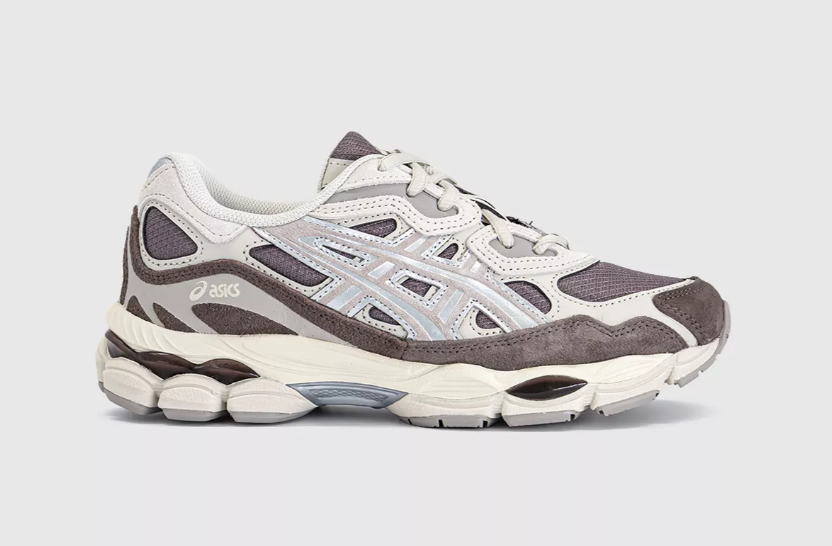 ASICS Gel NYC patike.png