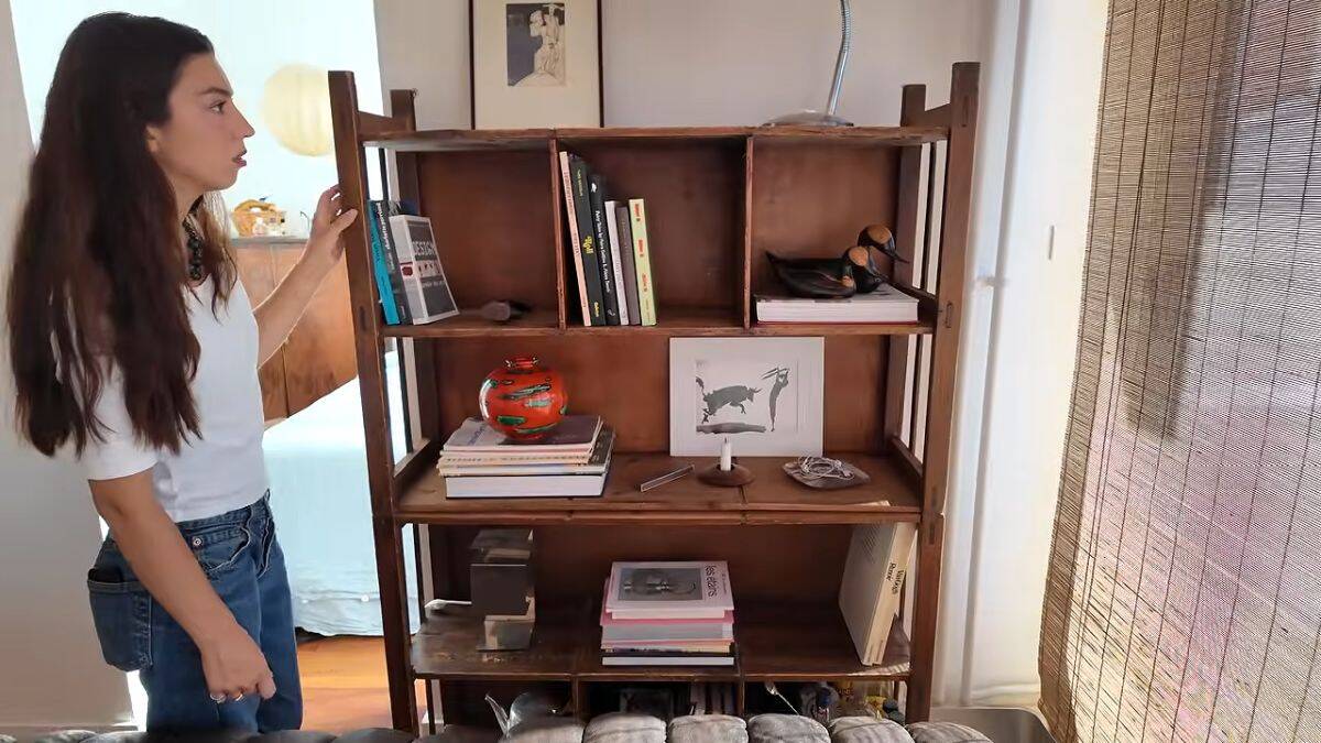 mali stan od 40 kvadrata 001.jpg