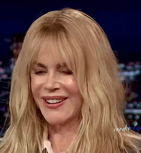 2026-10-08 09_18_26-Nicole Kidman reacts to Adela's song🔥 #adéla #adela #nicolekidman #prima - YouT.png