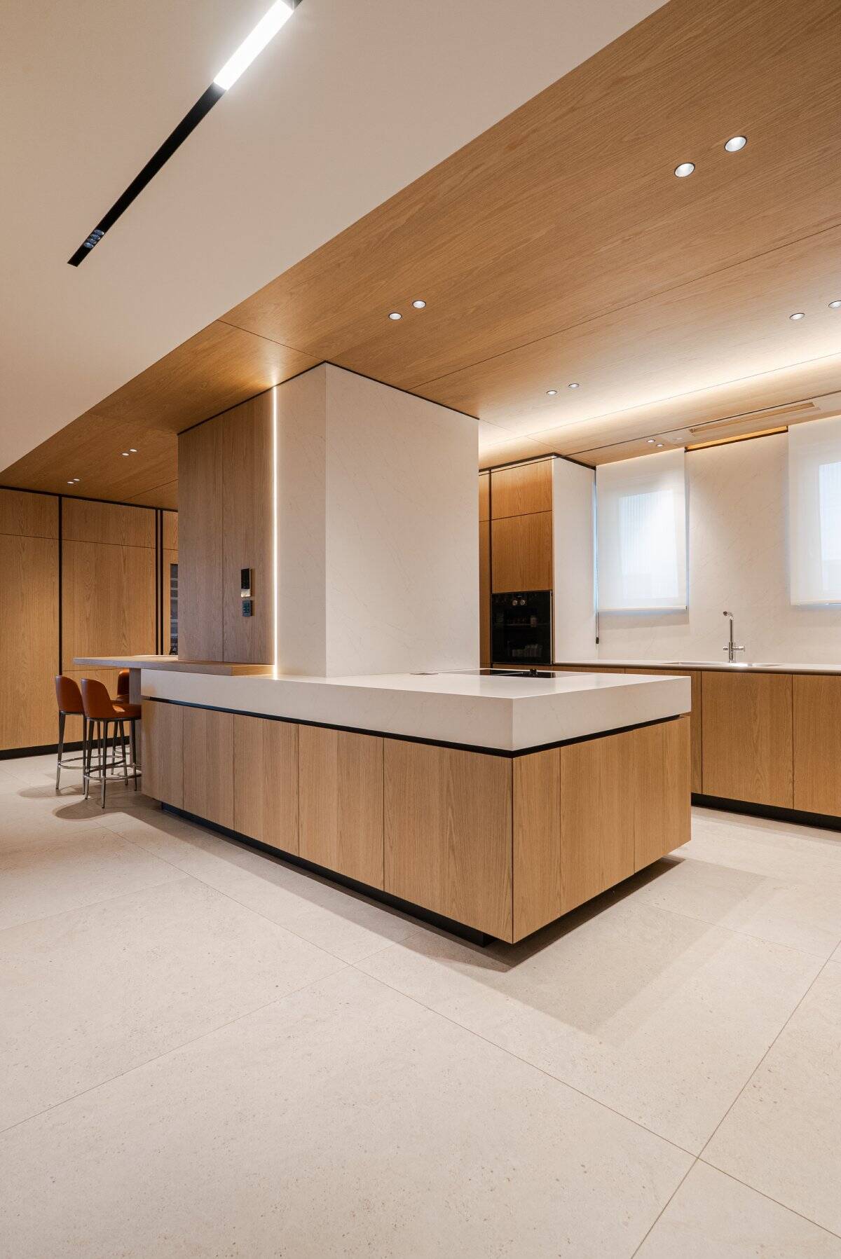 Apartman Trešnjin cvet studio NACRT