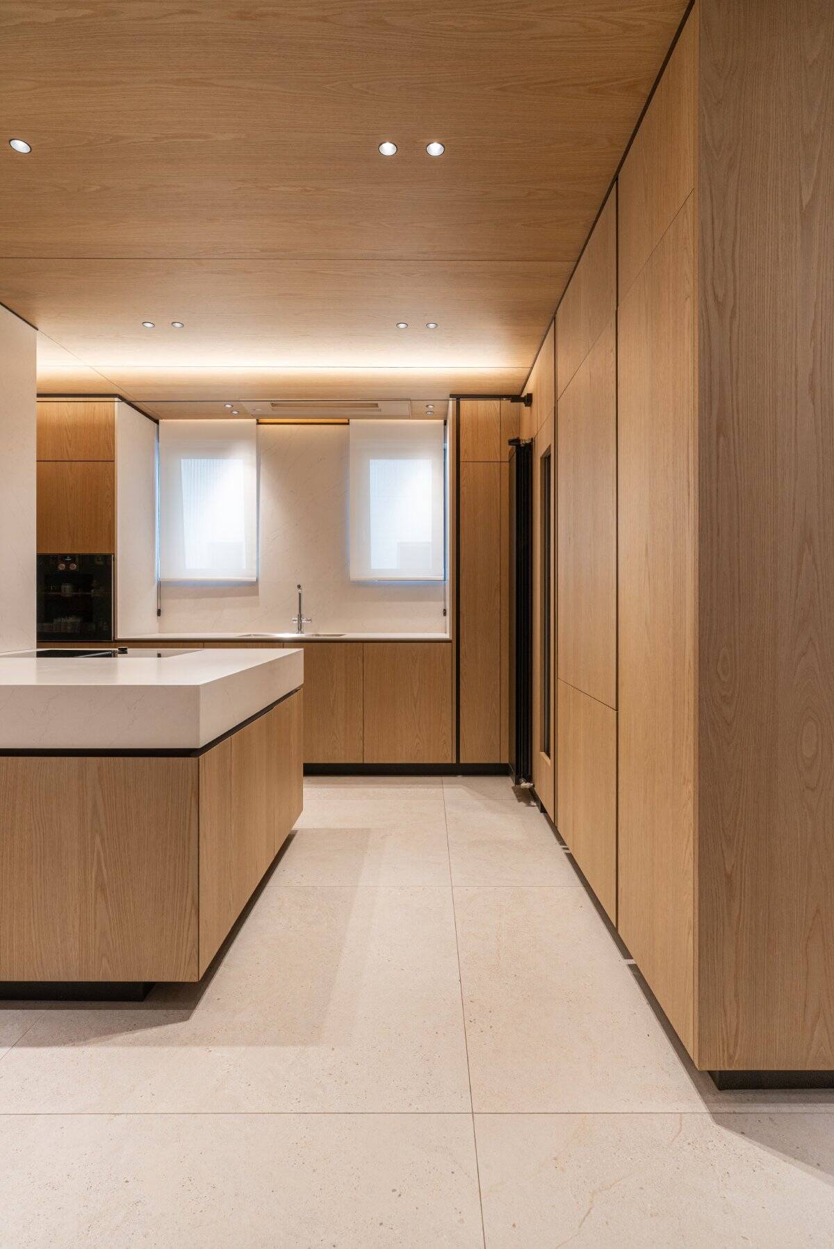 Apartman Trešnjin cvet studio NACRT