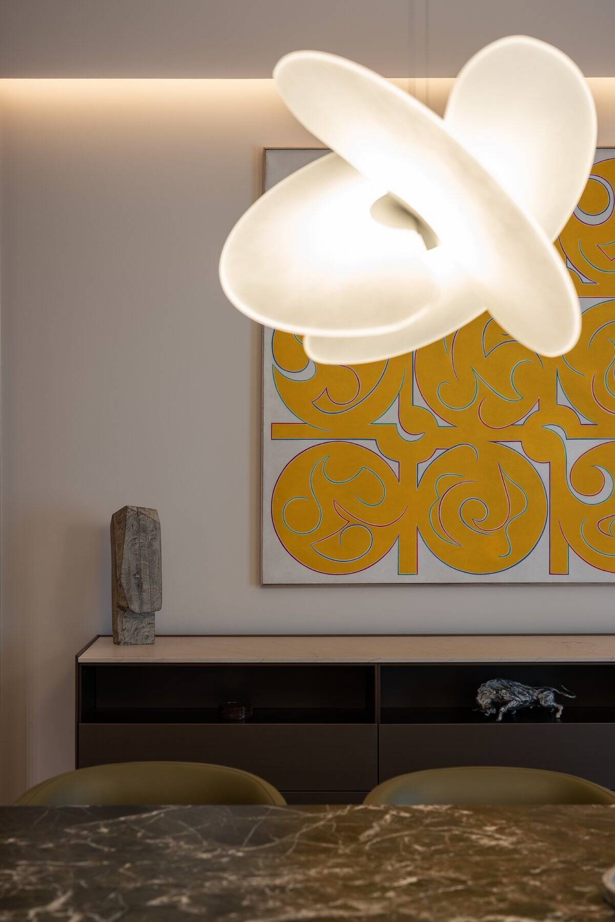 Apartman Trešnjin cvet studio NACRT