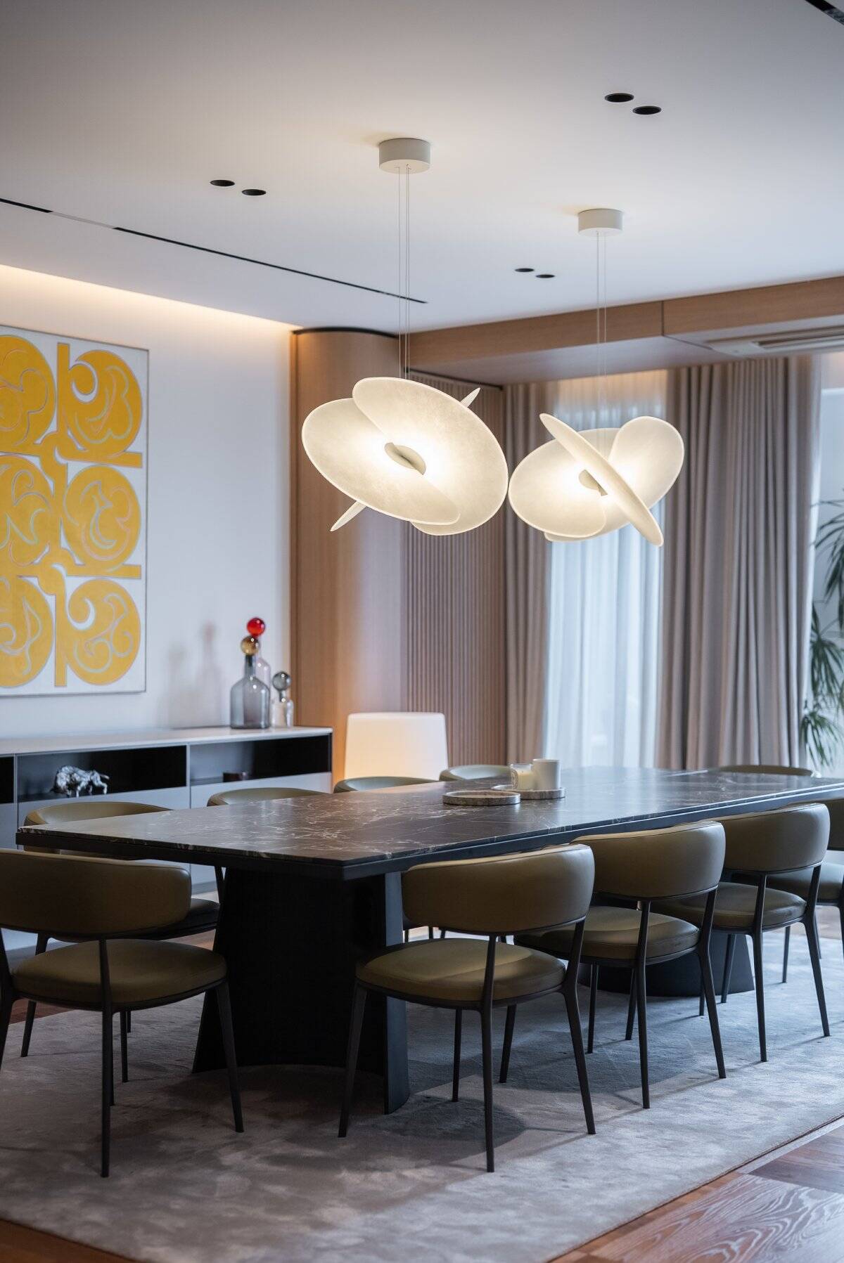Apartman Trešnjin cvet studio NACRT