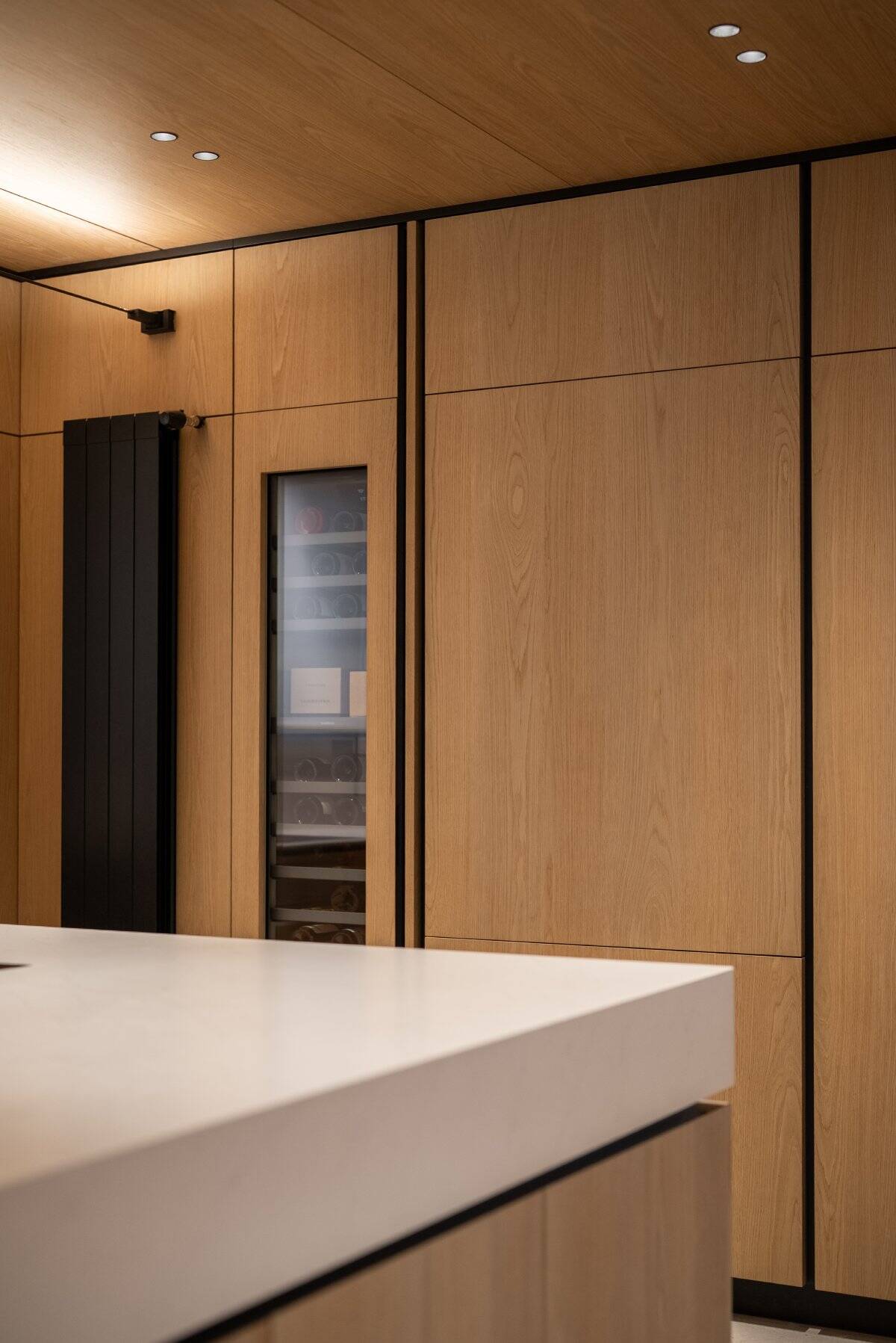 Apartman Trešnjin cvet studio NACRT