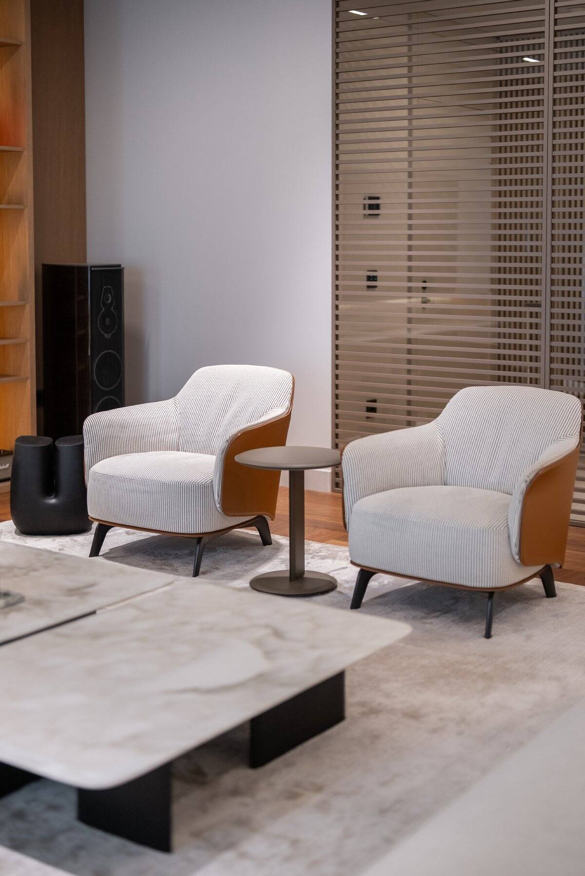 Apartman Trešnjin cvet studio NACRT