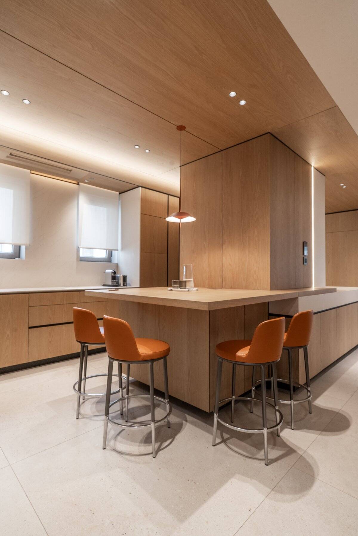 Apartman Trešnjin cvet studio NACRT