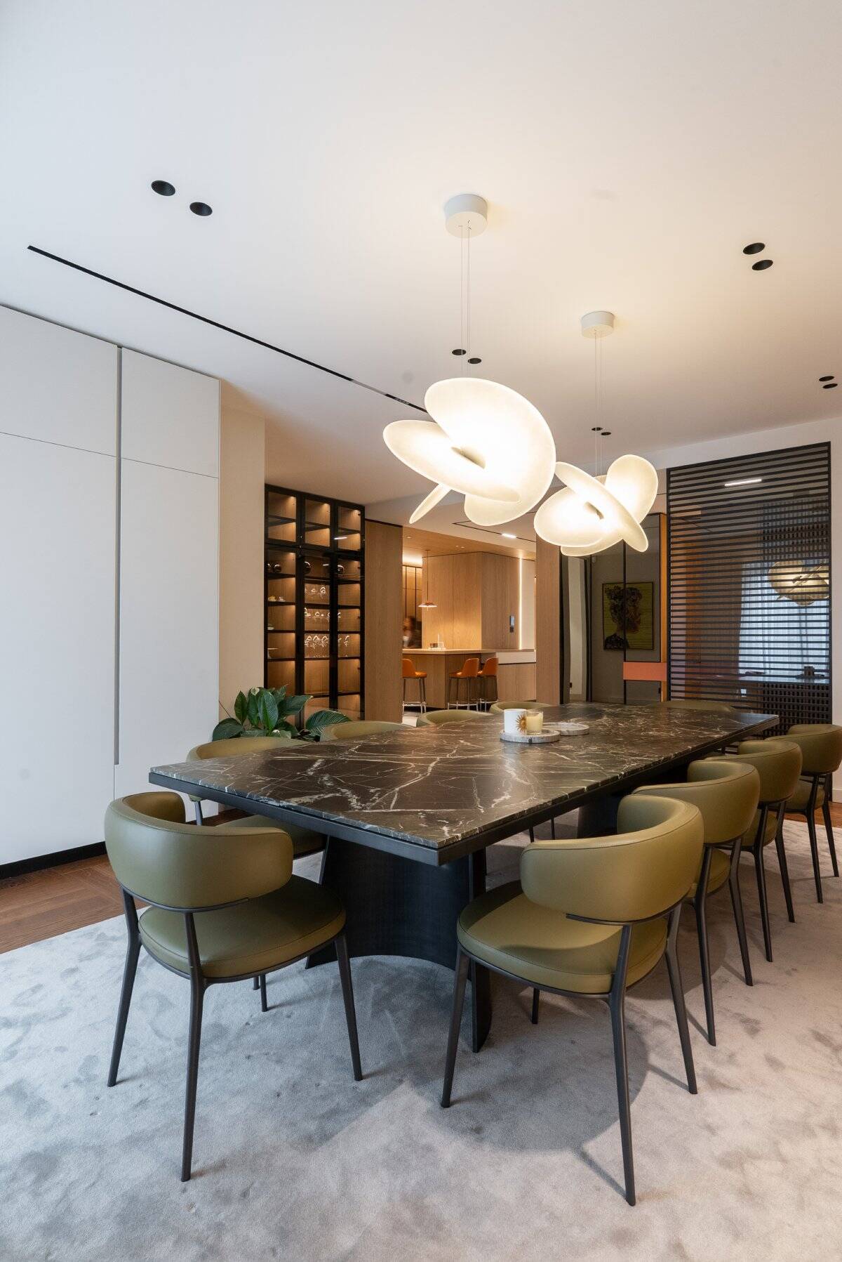 Apartman Trešnjin cvet studio NACRT