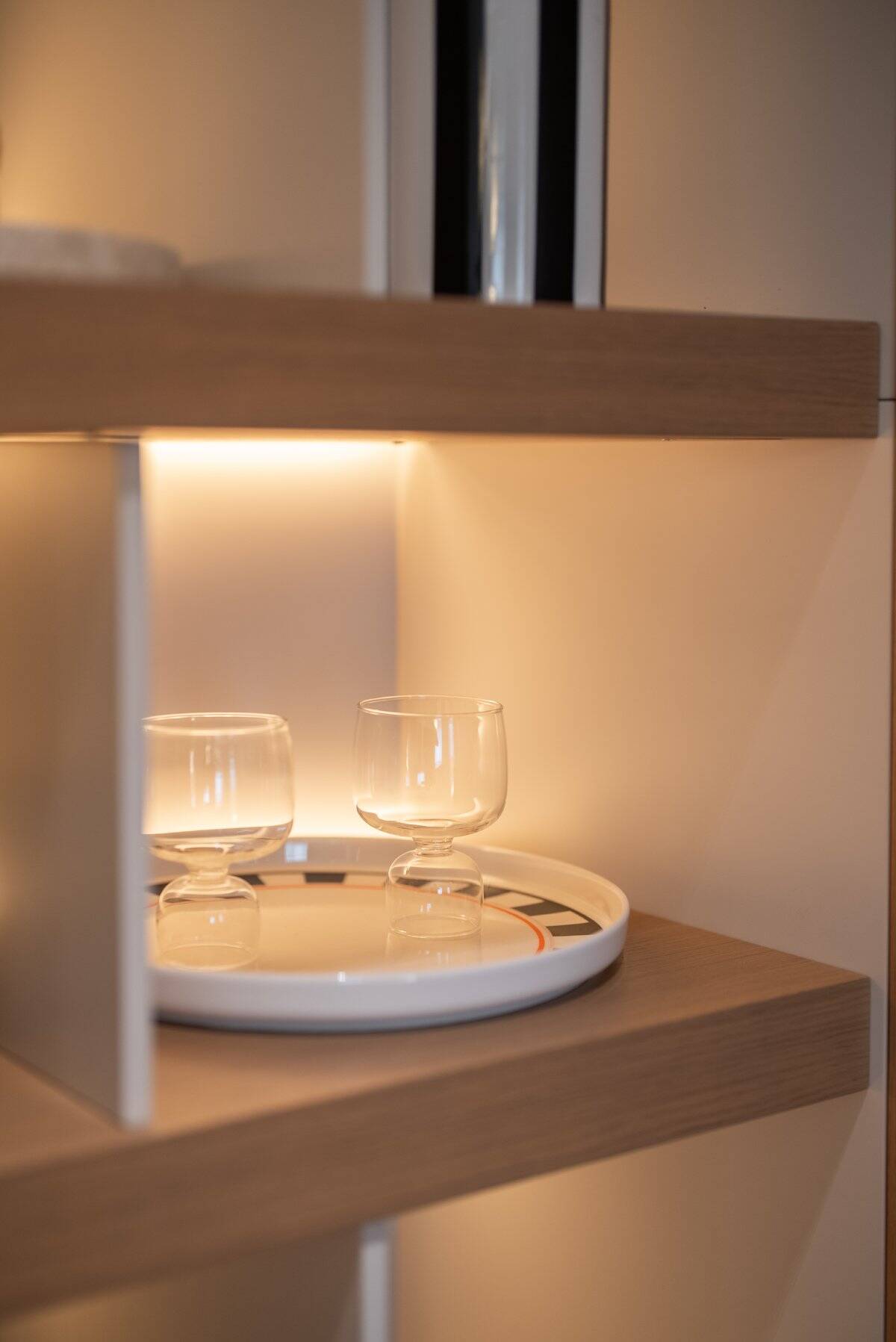 Apartman Trešnjin cvet studio NACRT