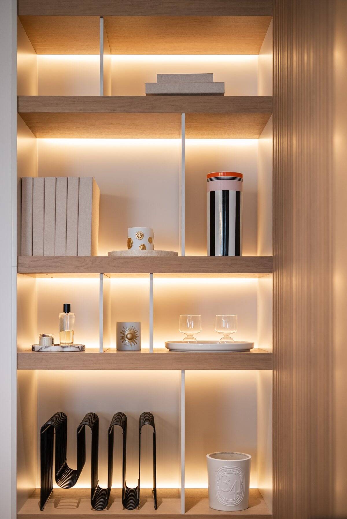 Apartman Trešnjin cvet studio NACRT