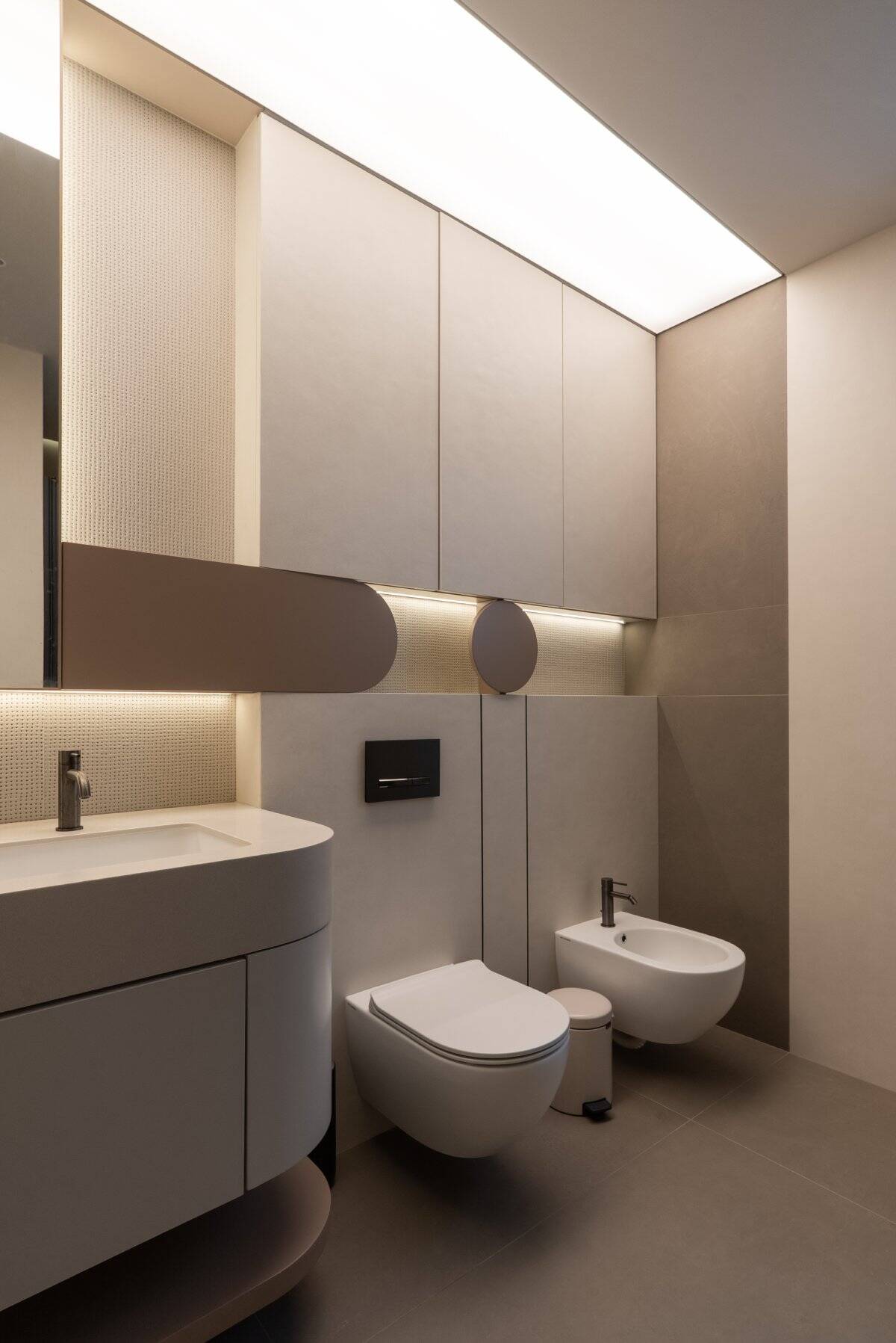 Apartman Trešnjin cvet studio NACRT