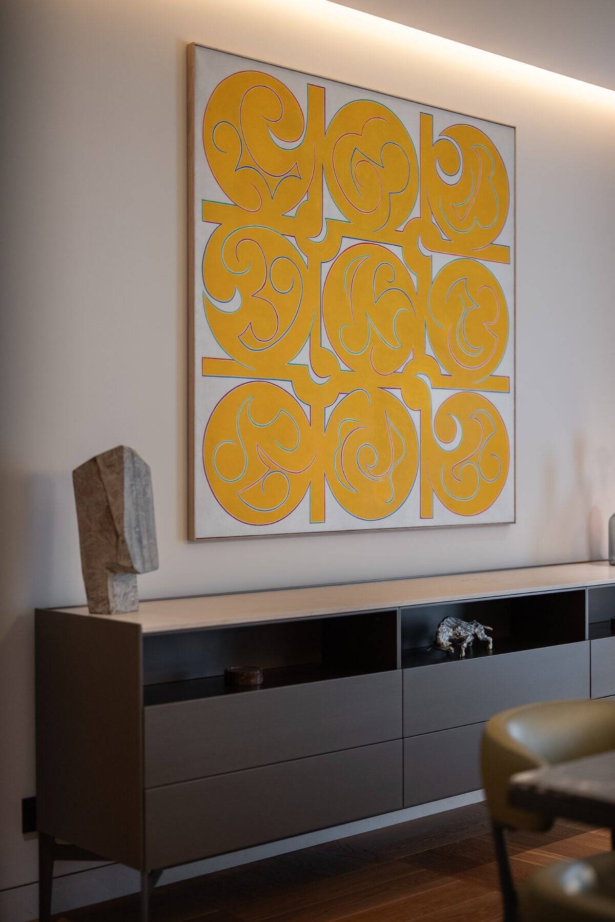 Apartman Trešnjin cvet studio NACRT