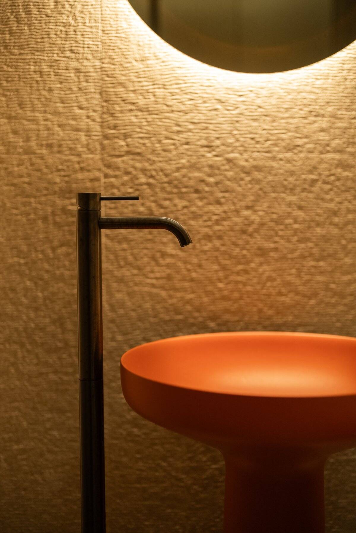 Apartman Trešnjin cvet studio NACRT