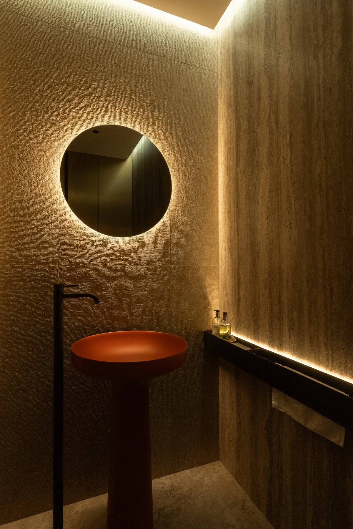 Apartman Trešnjin cvet studio NACRT