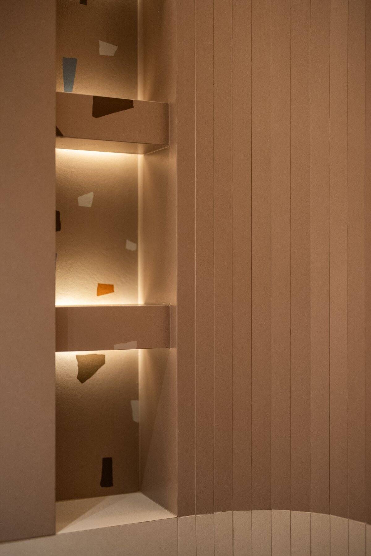 Apartman Trešnjin cvet studio NACRT