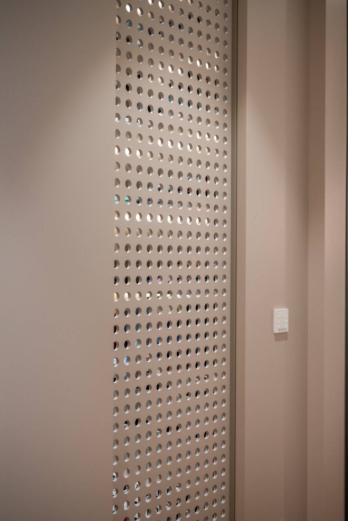 Apartman Trešnjin cvet studio NACRT